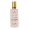 Z Bigatti Re-Storation Silk Toner -LushSkin Shop Re Storation Silk Toner new 1576 8960 detail