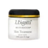Z Bigatti Re-Storation Skin Treatment -LushSkin Shop Re Storation Skin Treatment 1578 181 detail