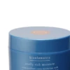 Bioelements Really Rich Moisture -LushSkin Shop Really Rich Moisture 18377 6649 detail