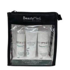 BeautyMed Rebalancing Microbiome Ritual Kit