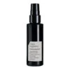 Skin Regimen Recharging Mist -LushSkin Shop Recharging Mist 52848 detail