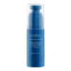 Bioelements Recovery Serum