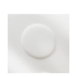 Bioelements Recovery Serum -LushSkin Shop Recovery Serum add2 1981 7689 general