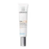 LA ROCHE-POSAY La Roche Posay Pure Vitamin C10 Anti-Aging Concentrate Cream -LushSkin Shop Redermic C10 35858 5038 detail