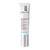 LA ROCHE-POSAY La Roche Posay Redermic R Eyes -LushSkin Shop Redermic R Eyes 32363 945 detail
