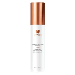 VivierSkin Redness Solution Complex