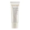 Phyris Refining Mask -LushSkin Shop Refining Mask 71110 detail