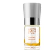 Rhonda Allison Reflect Daytime Daytime Defense -LushSkin Shop Reflect Daytime Defense SPF30 58899 1003 detail