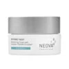 Neova Reformist Night -LushSkin Shop Reformist Night 63803 2235 detail