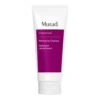 Murad Refreshing Cleanser -LushSkin Shop Refreshing Cleanser 2007 6028 detail