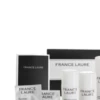 France Laure Regenerate Discovery Kit -LushSkin Shop Regenerate Discovery Kit 38499 detail