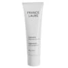 France Laure Regenerate Gel Mask -LushSkin Shop Regenerate Gel Mask 52523 6127 detail