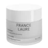 France Laure Regenerate Repairing (Night) Cream -LushSkin Shop Regenerate Repairing Night Cream 52521 2244 detail