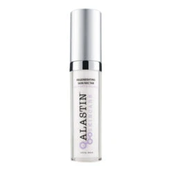 Alastin Regenerating Skin Nectar