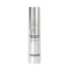 Jan Marini Regeneration Booster -LushSkin Shop Regeneration Booster 6535 1569 detail