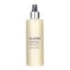 Elemis Rehydrating Ginseng Toner -LushSkin Shop Rehydrating Ginseng Toner 9990 4638 detail