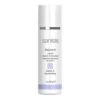Sanitas RejuvenA -LushSkin Shop RejuvenA 43144 6096 detail