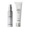 Jan Marini Rejuvenate And Protect DFP SPF 33