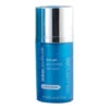 Intraceuticals Rejuvenate Contour Eye Gel -LushSkin Shop Rejuvenate Contour Eye Gel 37158 detail