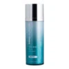 Intraceuticals Rejuvenate Daily Serum -LushSkin Shop Rejuvenate Daily Serum 56103 detail