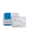 Intraceuticals Rejuvenate Eye Mask -LushSkin Shop Rejuvenate Eye Masks 83022 detail