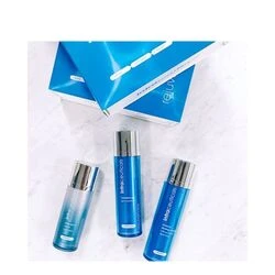 Intraceuticals Rejuvenate Hyaluronic Layering Kit 6 Intraceuticals Rejuvenate Hyaluronic Layering Kit - Image 4