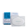 Intraceuticals Rejuvenate Lip Mask -LushSkin Shop Rejuvenate Lip Mask 35045 detail