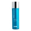 Intraceuticals Rejuvenate Moisture Binding Cream -LushSkin Shop Rejuvenate Moisture Binding Cream 1042 detail