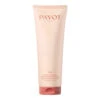 Payot Rejuvenating Cleansing Micellar Cream -LushSkin Shop Rejuvenating Cleansing Micellar Cream 7692 detail