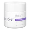 Glytone Rejuvenating Cream - 20 -LushSkin Shop Rejuvenating Cream 20 35803 3812 detail