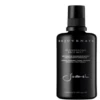 Sodashi Rejuvenating Face Mist -LushSkin Shop Rejuvenating Face Mist 47592 detail
