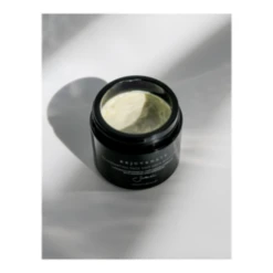 Sodashi Rejuvenating Face And Neck Moisturiser -LushSkin Shop Rejuvenating Face and Neck Moisturiser a 71843 5197 general