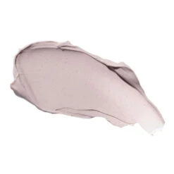 HydroPeptide Rejuvenating Mask: Blueberry Calming Recovery -LushSkin Shop Rejuvenating Mask Blueberry Calming Rec 52408 2636 general