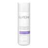 Glytone Rejuvenating Mini Peel Gel 2 Glytone Rejuvenating Mini Peel Gel -LushSkin Shop Rejuvenating Mini Peel Gel 35817 6035 detail