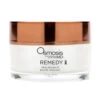 Osmosis MD Professional Remedy - Healing Balm