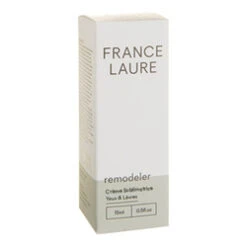 France Laure Remodel Enhancing Eye And Lip Serum -LushSkin Shop Remodel Enhancing Eye and Lip Serum add1 52547 8813 general