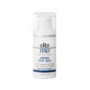 EltaMD Renew Eye Gel -LushSkin Shop Renew Eye Gel 22815 2288 detail