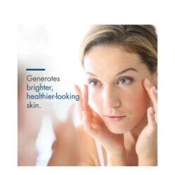 EltaMD Renew Eye Gel -LushSkin Shop Renew Eye Gel add2 22815 7251 general