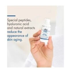 EltaMD Renew Eye Gel -LushSkin Shop Renew Eye Gel add3 22815 422 general