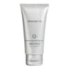Arcona Reozone SPF 40 -LushSkin Shop Reozone SPF 40 27239 2420 detail