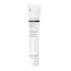 Sothys Repair Balm -LushSkin Shop Repair Balm 43619 8332 detail