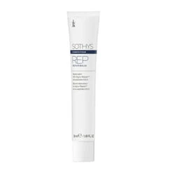 Sothys Repair Balm