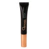 Osmosis MD Professional Repair Lip Therapy -LushSkin Shop Repair Lip Therapy 72201 detail