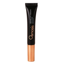Osmosis MD Professional Repair Lip Therapy