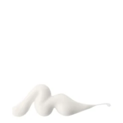 Whish Repairing Eye Cream With Bakuchiol -LushSkin Shop Repairing Eye Cream with Bakuchiol add2 71098 6631 general