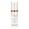 Osmosis MD Professional Replenish - Antioxidant Infusion -LushSkin Shop Replenish Antioxidant Infusion 41335 8086 detail