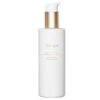 Jurlique Replenishing Cleansing Lotion -LushSkin Shop Replenishing Cleansing Lotion 7549 3462 detail