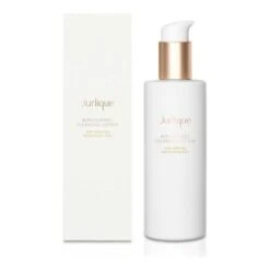 Jurlique Replenishing Cleansing Lotion -LushSkin Shop Replenishing Cleansing Lotion add2 7549 7300 general
