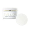 Eve Lom Rescue Peel Pads -LushSkin Shop Rescue Peel Pads 84872 detail