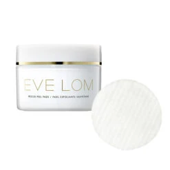 Eve Lom Rescue Peel Pads